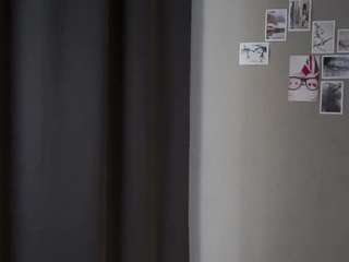 gladisbelousson Sex Cam Show