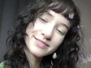 gladisbelousson Sex Cam Show