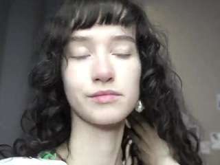 gladisbelousson Sex Cam Show