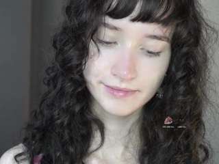 gladisbelousson Sex Cam Show