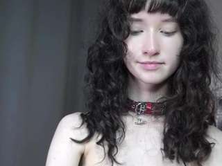 gladisbelousson Sex Cam Show