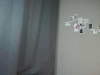 gladisbelousson Sex Cam Show