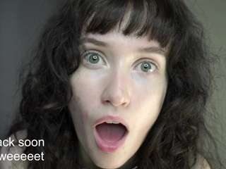 gladisbelousson Sex Cam Show