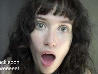 gladisbelousson Sex Cam Show
