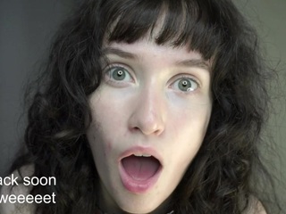 gladisbelousson Sex Cam Show