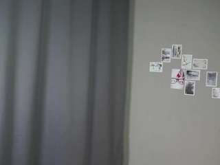 gladisbelousson Sex Cam Show