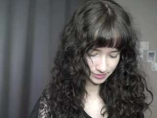 gladisbelousson Sex Cam Show