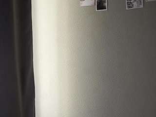 gladisbelousson Live Webcam on CamSoda