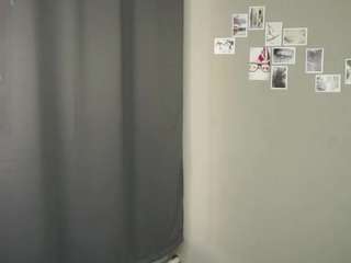 gladisbelousson Live Webcam on CamSoda