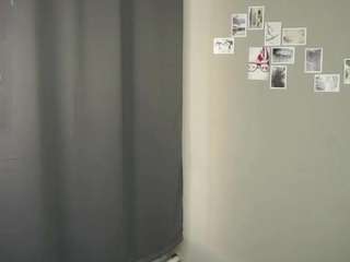 gladisbelousson Live Webcam on CamSoda