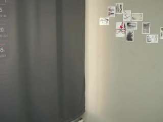 gladisbelousson live webcam show
