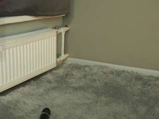 gladisbelousson live webcam show