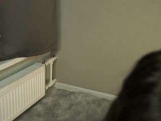 gladisbelousson live webcam show
