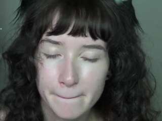 GladisBelousson live webcam show
