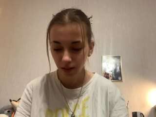 kayesamiec live cam profile