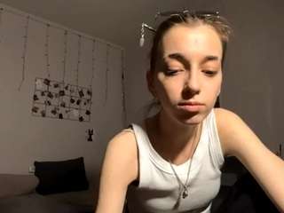 KayeSamiec
