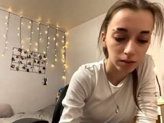 kayesamiec Live Webcam on CamSoda