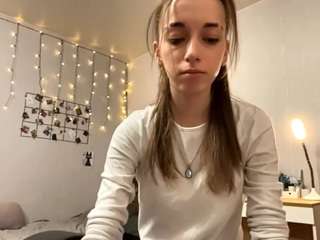 kayesamiec Live Webcam on CamSoda