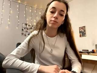 kayesamiec Live Webcam on CamSoda