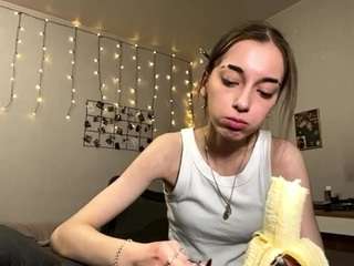 KayeSamiec