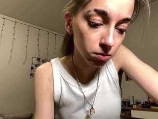 KayeSamiec