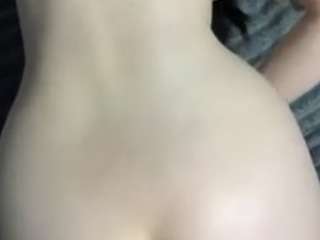 Live webcam model ketadeks on Soda Cams