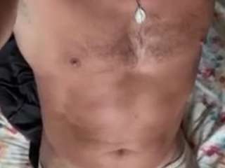 leopardlover79 webcam