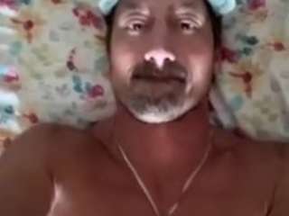 le modèle leopardlover79 est en webcam porno dans un show sur le site camsoda, il possède les tags suivants: mature,middle aged,milf,mobile