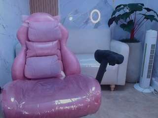 lola-roses-tf webcam