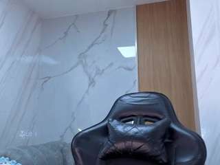 lola-roses-tf webcam