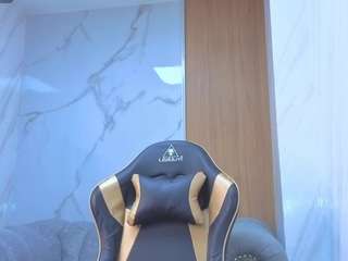 lola-roses-tf Live Webcam on CamSoda