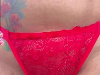 lola-roses-tf Sex Cam Show