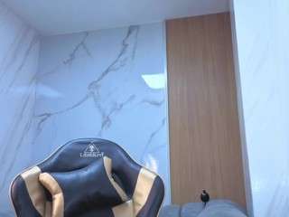lola-roses-tf Sex Cam Show