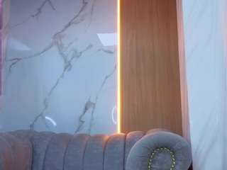 lola-roses-tf Sex Cam Show
