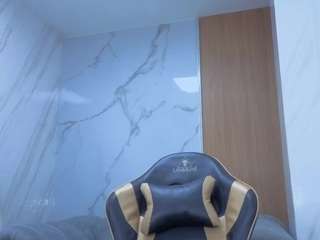 lola-roses-tf live webcam show