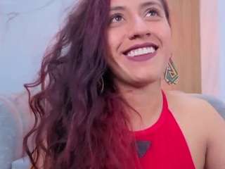 lola-roses-tf live webcam show