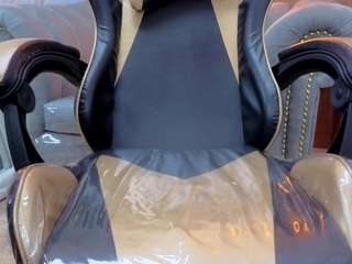 Lola-Roses-Tf live webcam show