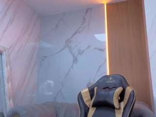 Lola-Roses-Tf live webcam show
