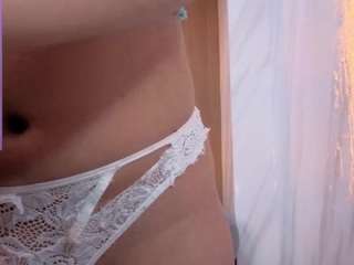 Lola-Roses-Tf live webcam show
