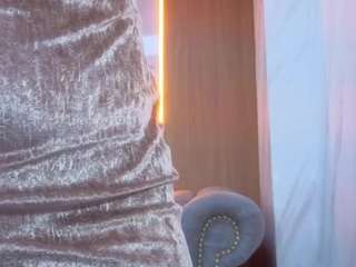 lola-roses-tf Live Webcam on CamSoda