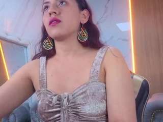 lola-roses-tf Live Webcam on CamSoda