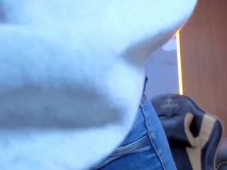 Lola-Roses-Tf live cam preview