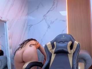 lola-roses-tf private show