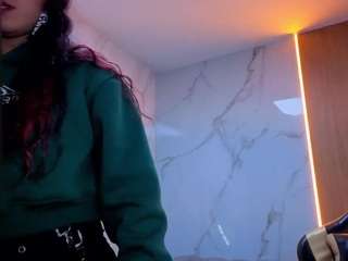 lola-roses-tf