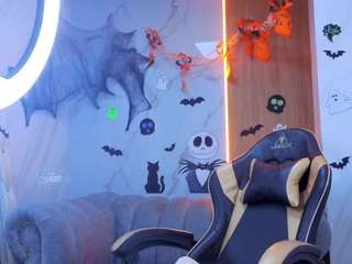 lola-roses-tf