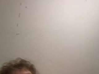 Live webcam model maevebabexo on Soda Cams