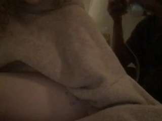maevebabexo webcam