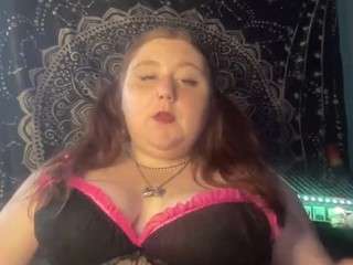 melodyishere