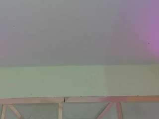 nesli-hann live cam profile