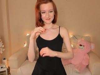 Bu model şu anda canlı. pixiee21
